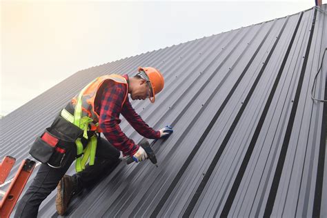 Florida Roofing & Sheet Metal Contractors 